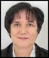 Marica  Pandža