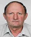 Andrija  Zovko