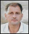 Gordan  Primorac