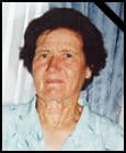 Anica  Grbešić