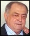 Petar  Jovanović