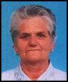 Iva  Šimić