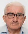 Ilija  Lelas