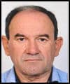 Mirko  Sivrić