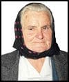 Jaka  Alilović