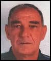Jago  Martinović