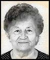 Mara  Markić