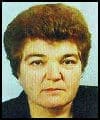 Radica  Bašić