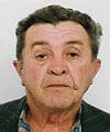 Ante  Andrić