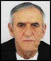Mirko  Pehar