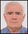 Petar Pejić -  Boškić