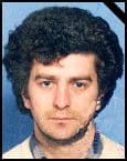 Miroslav  Soldo