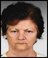 Zora  Leko