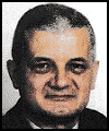 Gojko  Marić