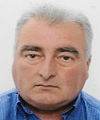 Cvitan  Čarapina