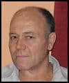 Filip  Bevanda