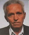 Jerko  Šimunović