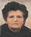 Mira  Krešić
