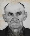 Jure  Čarapina