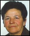 Slavica  Jurković