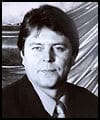 Ivica - Ican  Kožul