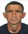 Igor  Sušak