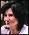 Zdravka  Rezić