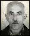 Dragan Čuljak -  Odžić