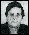 Zlatka  Bulić
