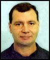 Mladen  Ramljak