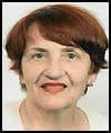 Milenka  Kordić