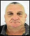 Gordan Raič -  Mućo