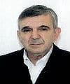 Šimun  Barać
