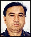 Andrija  Kutle