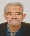 Ante  Galić