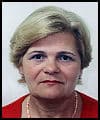 Jaka  Lukenda