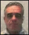 Frano  Rozić