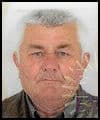 Šimun Zovko -  Antić