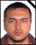 Darko  Bokšić