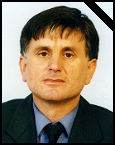 Mladen  Hrkać