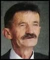 Vladimir  Buntić