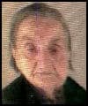 Zorka - Zora  Blažević