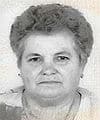 Ilka  Krešić