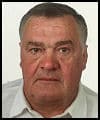 Vlado  Marijanović