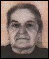 Iva  Mikulić