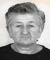 Iva Ćorić -  Galušić