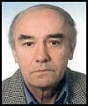 Franjo  Rozić
