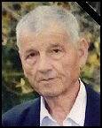 Marko  Sabljić