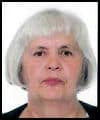 Jela  Sulić