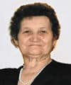 Anđa  Zadro